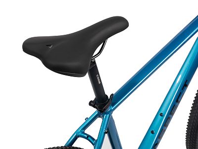 Превью Прогулочный горный велосипед ASPECT Nickel 27.5 (2024)